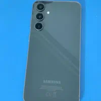 S23fe|موبایل|قلعه گنج, |دیوار