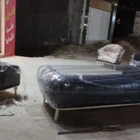 مبل داکو،تولیدی مبل انصاری،انصارکالا،نماد اعتماد۱۸|مبلمان خانگی و میز عسلی|یاسوج, |دیوار