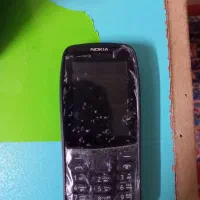 معاوضه گوشی نوکیا ۲۱۰