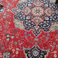 فرش ۱۲ متری