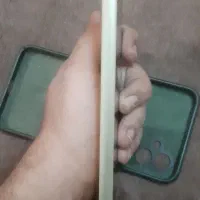 گوشی A54 5G 256 Ram8|موبایل|کرمان, |دیوار