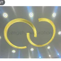 جوشکاری رابیدس نما کار وداخلی|خدمات پیشه و مهارت|بروجرد, |دیوار