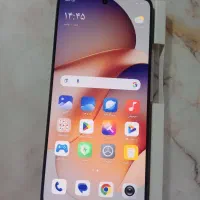 ردمی نوت 13 پرو 5G