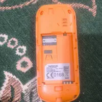 موبایل|موبایل|شادگان, |دیوار