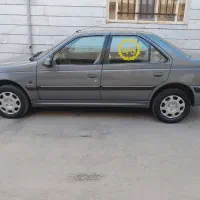 پارس ۸۸|خودرو سواری و وانت|بروجرد, |دیوار