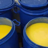 روغن حیوانی هورامان|خوردنی و آشامیدنی|کامیاران, |دیوار