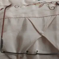 عینک طبی|آرایشی، بهداشتی، درمانی|شیراز, جانبازان|دیوار