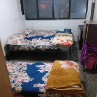 ‌‌ اجاره سویت ۱۵ متری جاجرود.سعیداباد