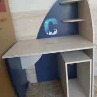 میز