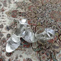 کفش مجلسی زنانه