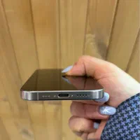 Iphone 15 Pro|موبایل|قم, انسجام|دیوار