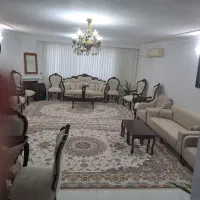 اپارتمان ۹۳متری|فروش آپارتمان|مشهد, تربیت (صدف)|دیوار