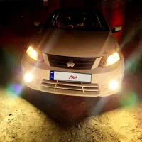 ساینا مدل ۱۴۰۱