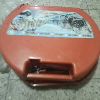 زنجیرقیمت مناسب گذاشتم