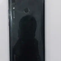 گوشی هاوایی|موبایل|آشخانه, |دیوار