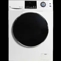 (اقساط 12ماه بدون ضامن)لباس شویی ۸و۹کیلوییNEXTپلاس|ماشین لباسشویی و خشککن لباس|کرمان, |دیوار