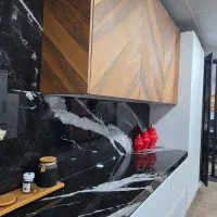 دکور فروشی کابینت|مصالح و تجهیزات ساختمان|تهران, جنتآباد جنوبی|دیوار