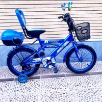 دوچرخه معروف المپیا olympia ۱۶ در حدنو