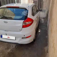 ام وی ام ۳۱۵|خودرو سواری و وانت|همدان, |دیوار
