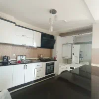 آپارتمان-105متری-انقلاب-12-قیمت3-700میلیارد