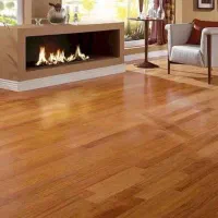 *اجرای انواع دکوراسیون داخلی*