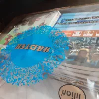 پکیج کتاب های کنکور