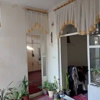 واحد دوخوابه اول بهاران|فروش آپارتمان|سنندج, |دیوار