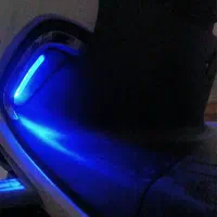 موتور برقی دلتا درحد|موتورسیکلت|ارومیه, |دیوار