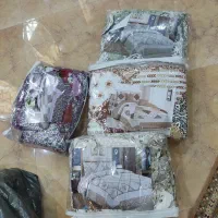 روتختی تک نفره نخی وارداتی