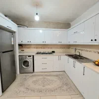 نور این خونه رو از نزدیک ببین۶۵متراندیشه/قاسم آباد