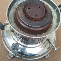 والور ته سماوری|بخاری، هیتر، شومینه|سبزوار, جهاد کشاورزی|دیوار