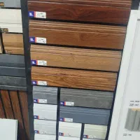 نصاب قرنیز و قاب|خدمات پیشه و مهارت|مشهد, زیبا شهر|دیوار