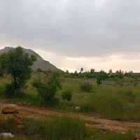 لطفا جاهای تفریحی معرفی کنید