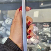 گوشی A17|موبایل|تهران, علم و صنعت|دیوار