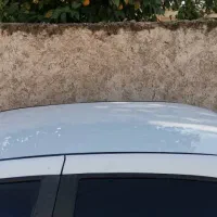 سمند lx 94|خودرو سواری و وانت|سعدآباد, |دیوار