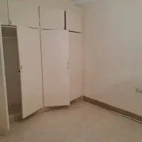 ۷۵متر شهرک فهمیده تک واحدی|اجارهٔ آپارتمان|کرج, شهرک فهمیده|دیوار