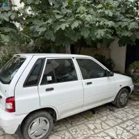 پراید111