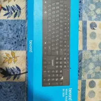 صحفه کلید 3636
