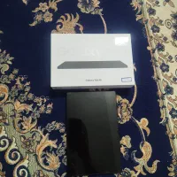 تبلت سامسونگ مدل tab A8 64GB