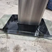 هود اشپزخانه|هود|رامسر, |دیوار