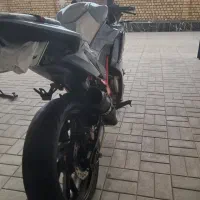 متور سیکلت ریس gpx. هندا اپاچی ..|موتورسیکلت|سبزوار, قصبه شرقی|دیوار