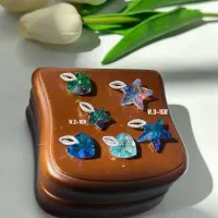 نقره گناوه|بدلیجات|بندر گناوه, |دیوار