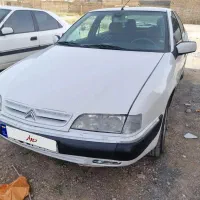 سواری خودرو