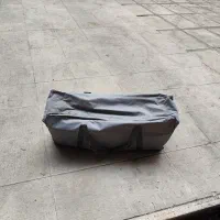 سازه پاپ آپ خورشیدی|فروشگاه و مغازه|تهران, استقلال|دیوار