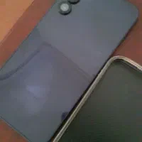 گوشی a15