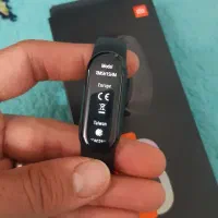 ساعت هوشمند