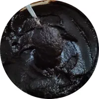 رب انار ترش و ملس خونگی کاملا خالص|خوردنی و آشامیدنی|لاهیجان, طالقانی|دیوار