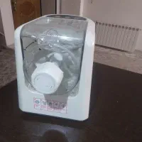 دستگاه سوشی ساز