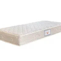 تشک‌ سایز نوزادی