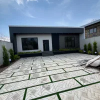 فروش-ویلا-نوساز-سنددار-مرزدشت-تیسیه-خمام